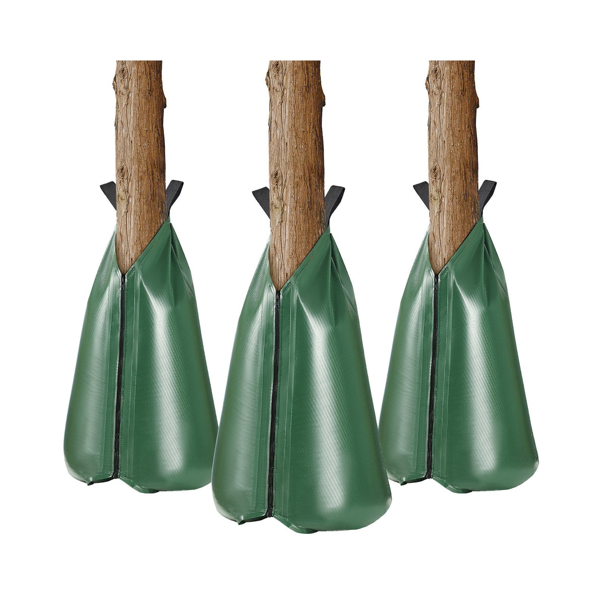 Tree Watering Bag 3 Packs 20 Gallons Slow Release Tree Water Bag Durable V952-DSJSD20GAL3JHNCKJV0