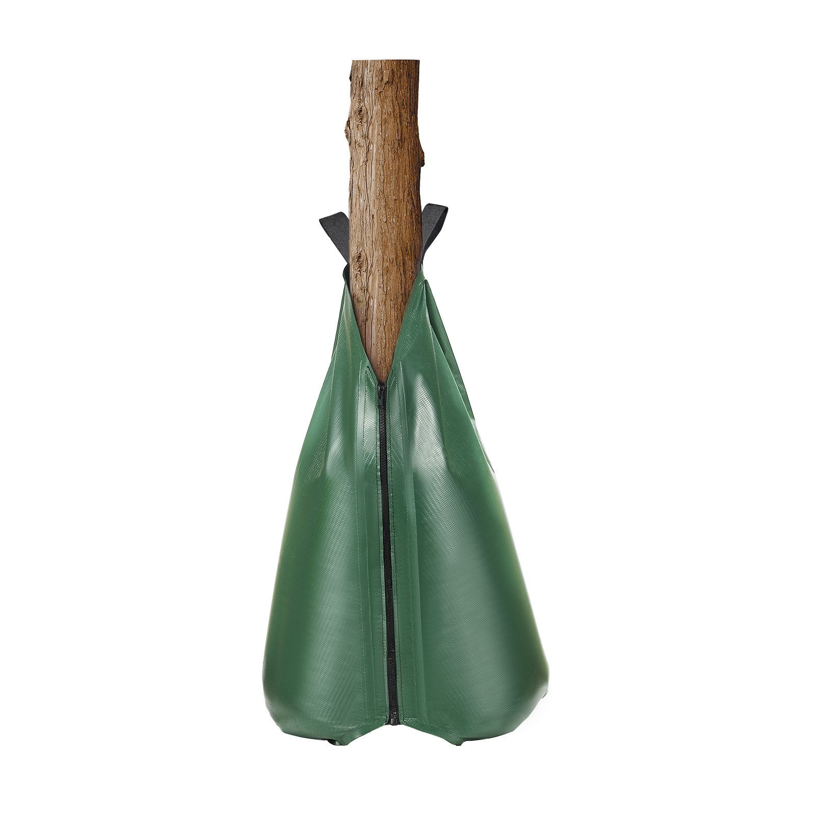 Tree Watering Bag 3 Packs 20 Gallons Slow Release Tree Water Bag Durable V952-DSJSD20GAL3JHNCKJV0