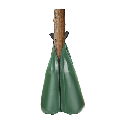 Tree Watering Bag 3 Packs 20 Gallons Slow Release Tree Water Bag Durable V952-DSJSD20GAL3JHNCKJV0