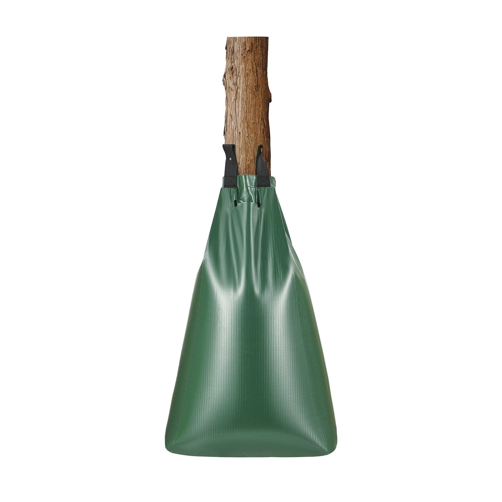 Tree Watering Bag 3 Packs 20 Gallons Slow Release Tree Water Bag Durable V952-DSJSD20GAL3JHNCKJV0