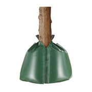 Tree Watering Bag 3 Packs 20 Gallons Slow Release Tree Water Bag Durable V952-DSJSD20GAL3JHNCKJV0