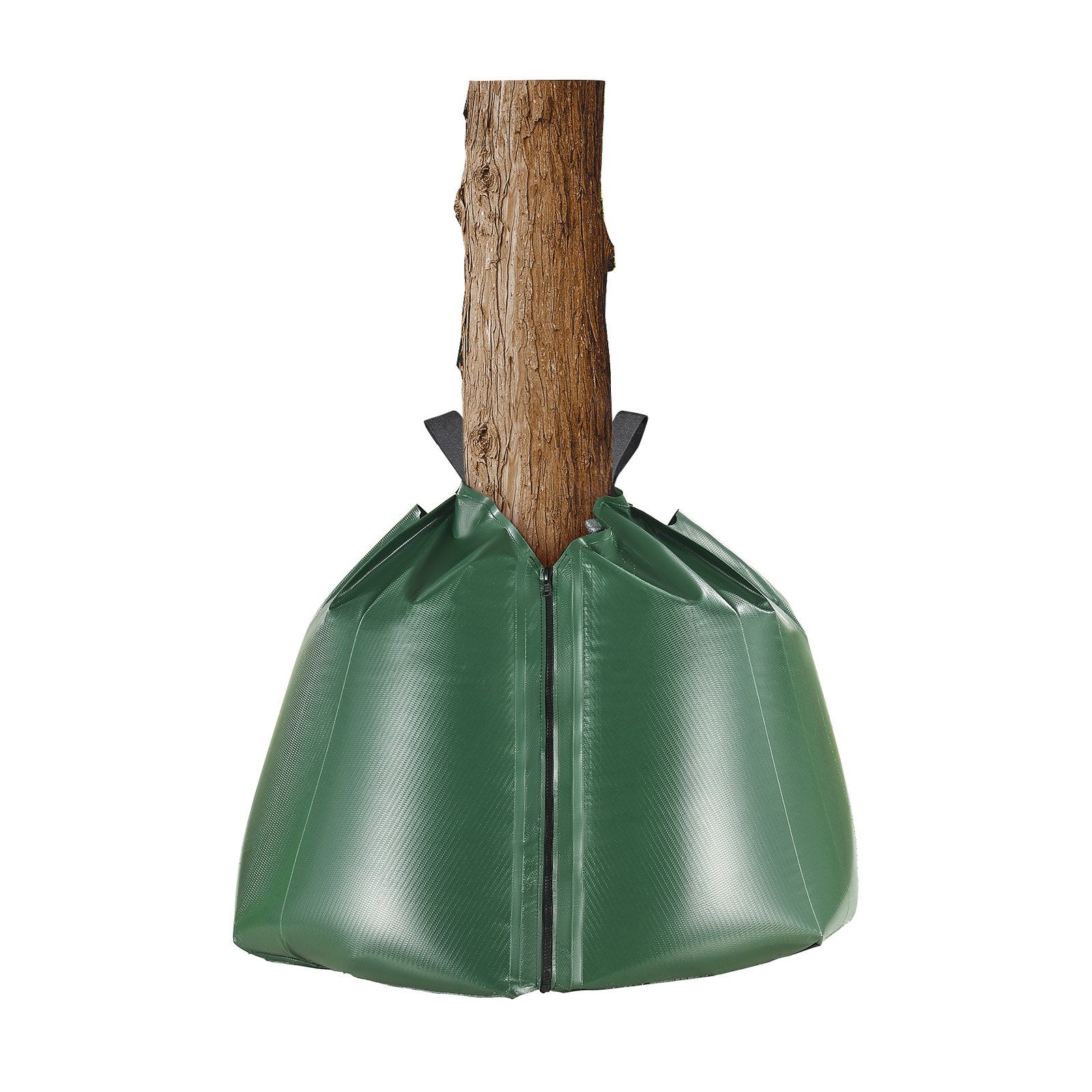 Tree Watering Bag 3 Packs 20 Gallons Slow Release Tree Water Bag Durable V952-DSJSD20GAL3JHNCKJV0
