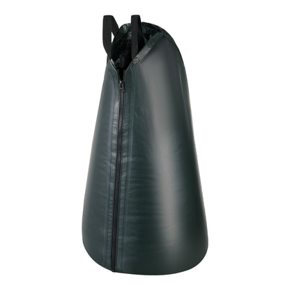 75.7 L Tree Watering Bags, 4 Pack 3-4 Hours Slow Release Gator Bags for Trees, Heavy Duty PE Tree Drip V952-DSJSD20GAL4J1FQZ5001V0