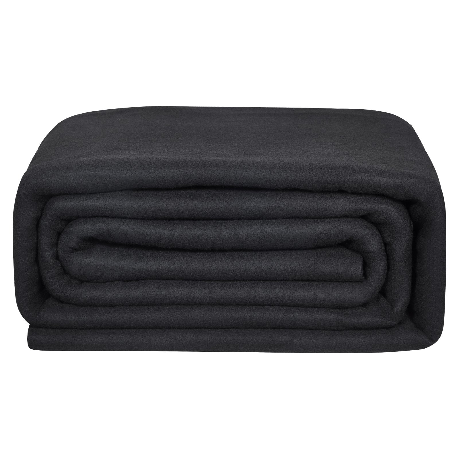 Oval Pool Liner Pad, 12 x 24 ft Pool Liner Pad for Above Ground Swimming Pools, Extra-Thick Pool Mat, V952-DSYYCDDOVAL1FNG34001V0