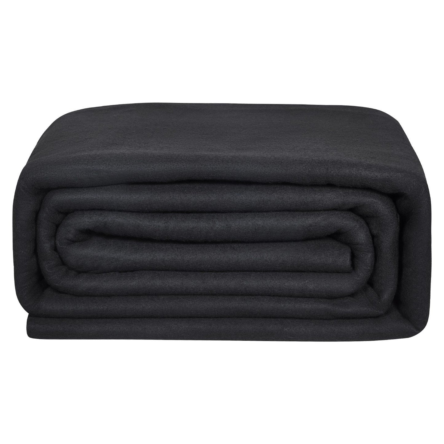 Oval Pool Liner Pad, 18 x 33 ft Pool Liner Pad for Above Ground Swimming Pools, Extra-Thick Pool Mat, V952-DSYYCDDOVAL1YFH9K001V0