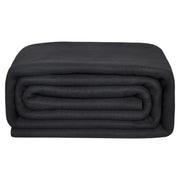 Oval Pool Liner Pad, 18 x 33 ft Pool Liner Pad for Above Ground Swimming Pools, Extra-Thick Pool Mat, V952-DSYYCDDOVAL1YFH9K001V0