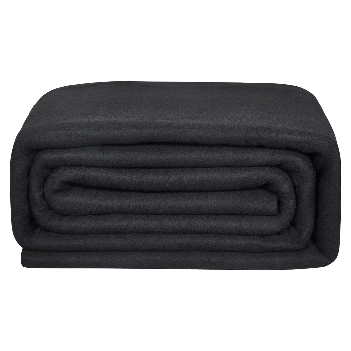 Oval Pool Liner Pad, 18 x 33 ft Pool Liner Pad for Above Ground Swimming Pools, Extra-Thick Pool Mat, V952-DSYYCDDOVAL1YFH9K001V0