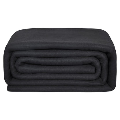 Rectangle Pool Liner Pad, 16 x 32 ft Pool Liner Pad for Above Ground Swimming Pools, Extra-Thick Pool Mat, V952-DSYYCDDRECTAWHGHE001V0