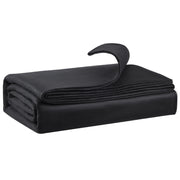 27ft Round Pool Liner Pad, Pool Liner Pad for Above Ground Swimming Pools, Extra-Thick Pool Mat, Prevents V952-DSYYCDDROUND7IZE8001V0