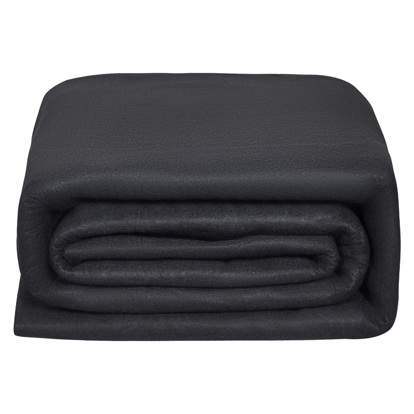 27ft Round Pool Liner Pad, Pool Liner Pad for Above Ground Swimming Pools, Extra-Thick Pool Mat, Prevents V952-DSYYCDDROUND7IZE8001V0