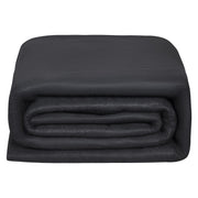 27ft Round Pool Liner Pad, Pool Liner Pad for Above Ground Swimming Pools, Extra-Thick Pool Mat, Prevents V952-DSYYCDDROUND7IZE8001V0