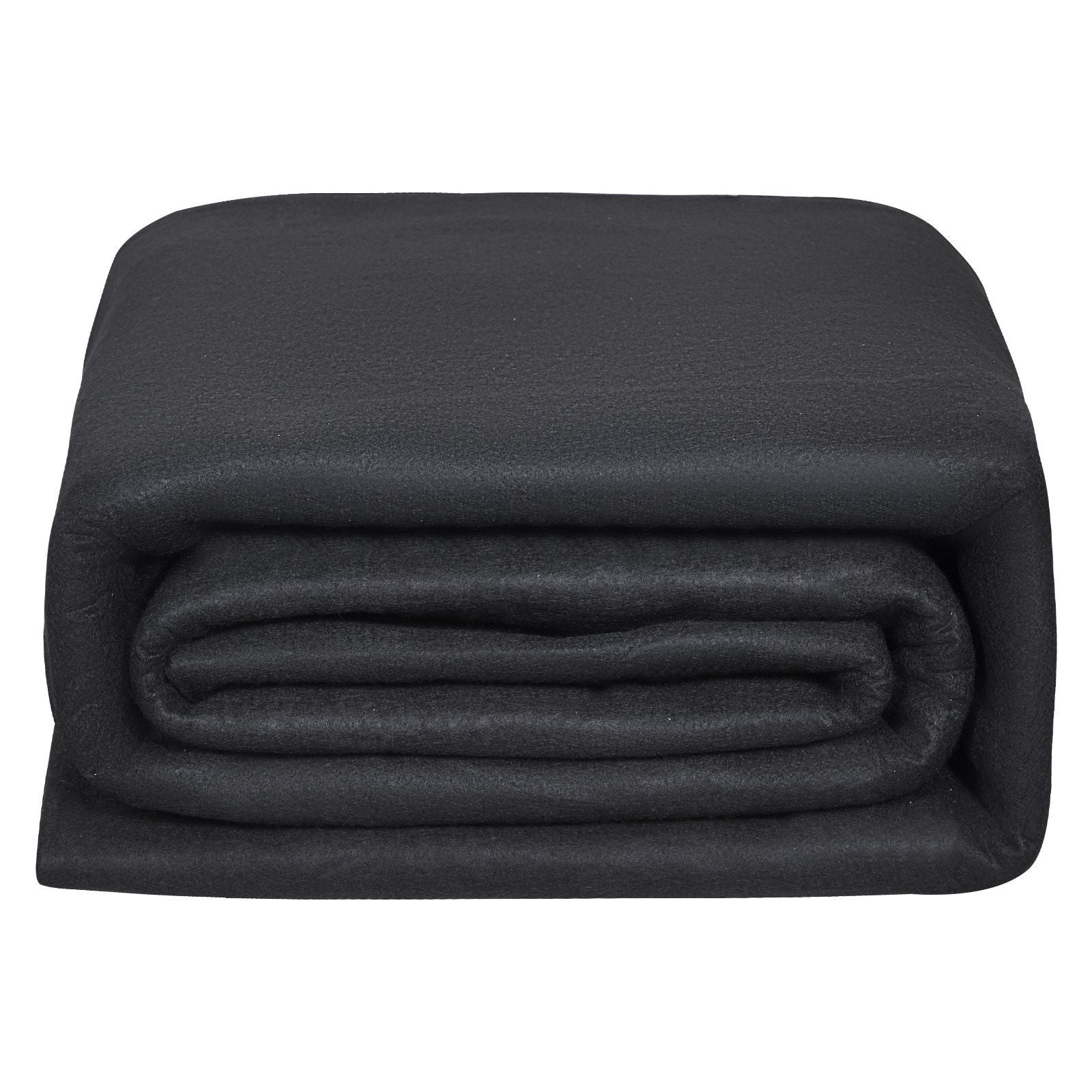 27ft Round Pool Liner Pad, Pool Liner Pad for Above Ground Swimming Pools, Extra-Thick Pool Mat, Prevents V952-DSYYCDDROUND7IZE8001V0