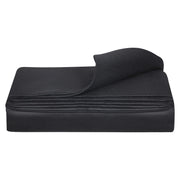 27ft Round Pool Liner Pad, Pool Liner Pad for Above Ground Swimming Pools, Extra-Thick Pool Mat, Prevents V952-DSYYCDDROUND7IZE8001V0