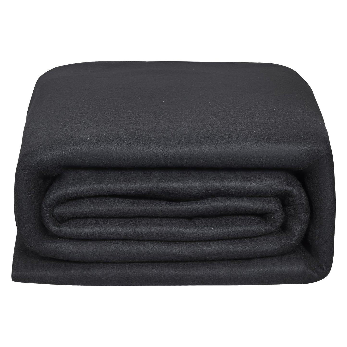 21ft Round Pool Liner Pad, Pool Liner Pad for Above Ground Swimming Pools, Extra-Thick Pool Mat, Prevents V952-DSYYCDDROUNDK28J1001V0