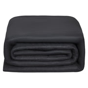 21ft Round Pool Liner Pad, Pool Liner Pad for Above Ground Swimming Pools, Extra-Thick Pool Mat, Prevents V952-DSYYCDDROUNDK28J1001V0