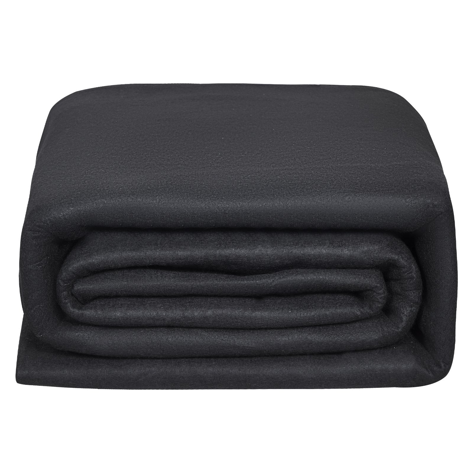 21ft Round Pool Liner Pad, Pool Liner Pad for Above Ground Swimming Pools, Extra-Thick Pool Mat, Prevents V952-DSYYCDDROUNDK28J1001V0