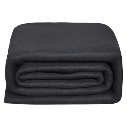 21ft Round Pool Liner Pad, Pool Liner Pad for Above Ground Swimming Pools, Extra-Thick Pool Mat, Prevents V952-DSYYCDDROUNDK28J1001V0