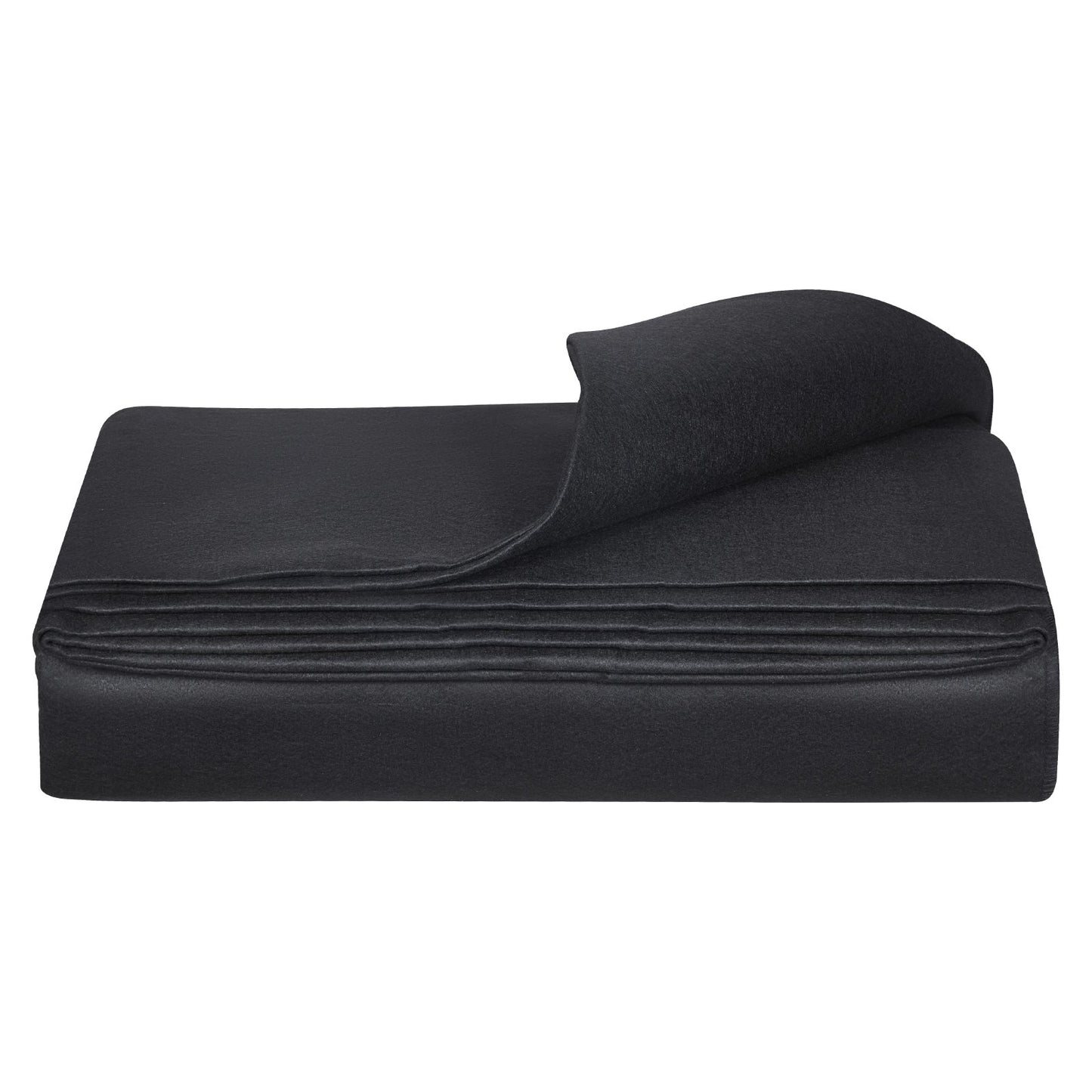 21ft Round Pool Liner Pad, Pool Liner Pad for Above Ground Swimming Pools, Extra-Thick Pool Mat, Prevents V952-DSYYCDDROUNDK28J1001V0