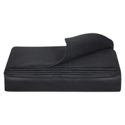 21ft Round Pool Liner Pad, Pool Liner Pad for Above Ground Swimming Pools, Extra-Thick Pool Mat, Prevents V952-DSYYCDDROUNDK28J1001V0