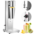 Milkshake Maker Kit, Electric Milkshake Maker, Stainless Steel Milkshake Machine V952-DTNXJPTYS00000001V3