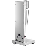 Milkshake Maker Kit, Electric Milkshake Maker, Stainless Steel Milkshake Machine V952-DTNXJPTYS00000001V3