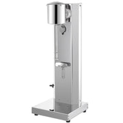 Milkshake Maker Kit, Electric Milkshake Maker, Stainless Steel Milkshake Machine V952-DTNXJPTYS00000001V3