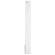 Media Storage Cabinet, 9-layer DVD Shelf Holds up to 756 CDs, Adjustable CD Shelves 27 Compartments, Protects V952-DVDCDCCJKFS26LT9HV0