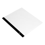 Light Board, B4 LED Light Pad Ultra-Thin Portable Light Box, USB Powered Light Table for Art Tracing, Light V952-DXB4FCDS0000XG0S4V9