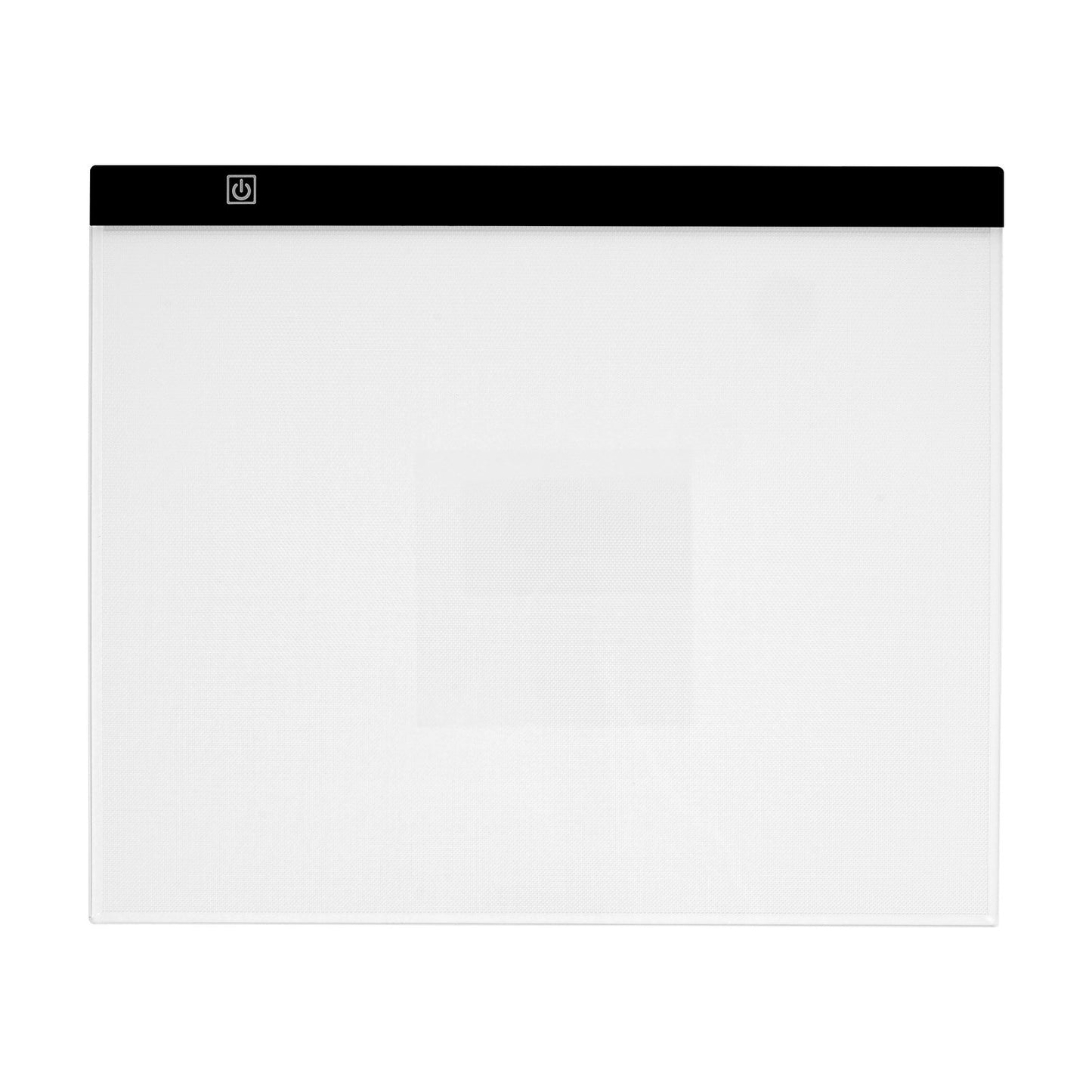 Light Board, B4 LED Light Pad Ultra-Thin Portable Light Box, USB Powered Light Table for Art Tracing, Light V952-DXB4FCDS0000XG0S4V9