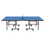 Ping Pong Table, Professional Table Tennis Game, Indoor MDF Portable Table Tennis Table, Foldable Ping Pong V952-DZDTZDPPQZ1877HKXV0