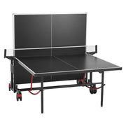 Ping Pong Table Foldable Table Tennis Game Table Indoor Outdoor with Net V952-DZDTZDPPQZ6MQ32J9V0