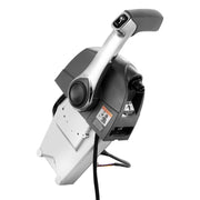 Boat Throttle Control, 5006186 Top-Mounted Outboard Remote Control Box for Evinrude Johnson, Marine Throttle V952-DZSCYMKZQEVIWACGDV9