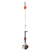 Gas Pole Saw, 33CC 2 Stroke Gas Powered Pole Saws with 20.3 cm Cutting Bar, Cordless Tree Trimmer with 850ml V952-ECCYJCS8INCHCL6X7002V0