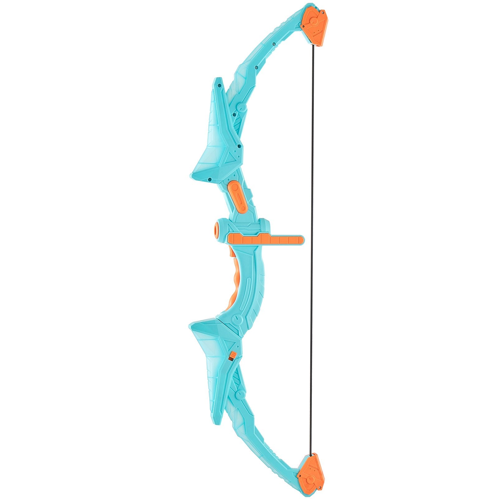 Kids Bow and Arrow Set LED Light Up Outdoor Archery Kit Children 10 Arrows V952-ETGJTZDBTZDBZO2Z7V9