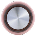 Mini Pottery Wheel, 158 mm Turntable, Forward and Reverse Rotation, Adjustable Speed, Electric Clay Wheel for V952-ETLPJYXFSWJBLVJCA001V3