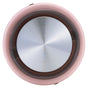 Mini Pottery Wheel, 158 mm Turntable, Forward and Reverse Rotation, Adjustable Speed, Electric Clay Wheel for V952-ETLPJYXFSWJBLVJCA001V3