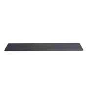 0.56 Inch Thick Gym Floor Mats, 6 Tiles Rubber Top with EVA Foam, 25" x 25" Gym Flooring Workout Mats with 25 V952-EVAQXJSHSDZXKEXU0V0