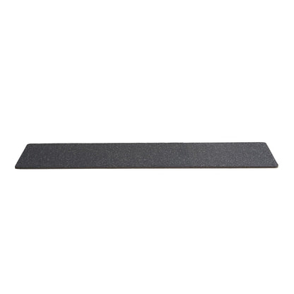 0.56 Inch Thick Gym Floor Mats, 25 Tiles Rubber Top with EVA Foam, 25" x 25" Gym Flooring Workout Mats with V952-EVAQXJSHSDZXOXDELV0