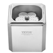 Glass Froster Chiller, CO2 Beer Glass Froster, 8-10 Seconds/Cup with LED Light, Instant Glass Chiller for V952-EYHTBBJAYS00TVC1YV3