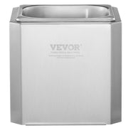Glass Froster Chiller, CO2 Beer Glass Froster, 8-10 Seconds/Cup with LED Light, Instant Glass Chiller for V952-EYHTBBJAYS00TVC1YV3