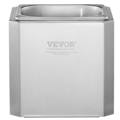 Glass Froster Chiller, CO2 Beer Glass Froster, 8-10 Seconds/Cup with LED Light, Instant Glass Chiller for V952-EYHTBBJAYS00TVC1YV3