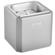 Glass Froster Chiller, CO2 Beer Glass Froster, 8-10 Seconds/Cup with LED Light, Instant Glass Chiller for V952-EYHTBBJAYS00TVC1YV3