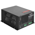 CO2 Laser Power Supply, 100W, Power Supply for 100W Laser Tube, Constant Current Protection, Open Circuit V952-EYHTJGGDY1000KR1IV7