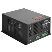 CO2 Laser Power Supply, 100W, Power Supply for 100W Laser Tube, Constant Current Protection, Open Circuit V952-EYHTJGGDY1000KR1IV7