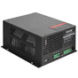 CO2 Laser Power Supply, 100W, Power Supply for 100W Laser Tube, Constant Current Protection, Open Circuit V952-EYHTJGGDY1000KR1IV7
