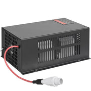 CO2 Laser Power Supply, 100W, Power Supply for 100W Laser Tube, Constant Current Protection, Open Circuit V952-EYHTJGGDY1000KR1IV7