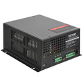 CO2 Laser Power Supply, 80W, Power Supply for 80W Laser Tube, Constant Current Protection, Open Circuit V952-EYHTJGGDY80WQ8UO8V7