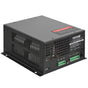 CO2 Laser Power Supply, 80W, Power Supply for 80W Laser Tube, Constant Current Protection, Open Circuit V952-EYHTJGGDY80WQ8UO8V7