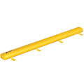 Flood Barrier Hydro Barrier 24' Length x 12 V952-F24FT20IN12IN1OCOV0