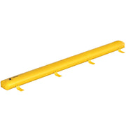 Flood Barrier Hydro Barrier 24' Length x 12 V952-F24FT20IN12IN1OCOV0